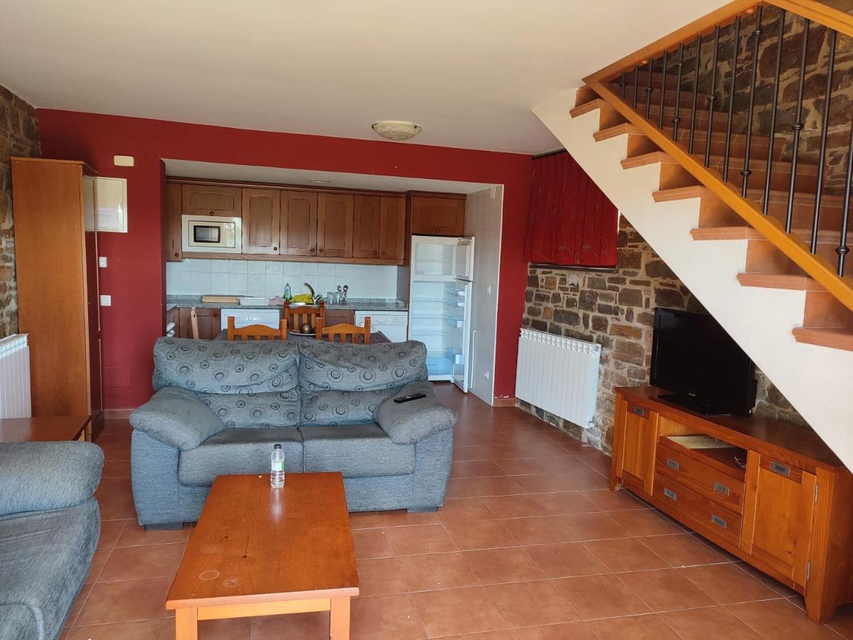 Apartamento Pirineo *